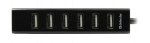 Универсальный USB разветвитель