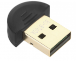 Bluetooth USB Adaptor