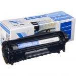 Cartridge 703 NVPrint