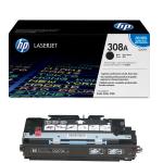 Q2670A hp <original>