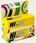 C4838A Hi-Black для