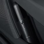 Автомобильный пылесос Xiaomi