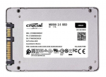 Crucial SSD MX500