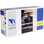 CE313A/CRG729 NVPrint для