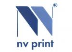 NV Print DR-3400