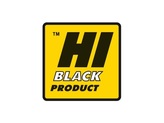 50F5H00 Hi-Black для
