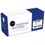 TK-1100 NetProduct для