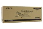 113R00670 Xerox 