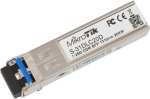 MikroTik S-31DLC20D SFP