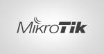 MikroTik S-31DLC20D SFP