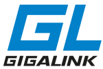 GIGALINK GL-CC-SFP-030 Адаптер