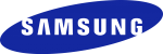 MLT-D105S Samsung 