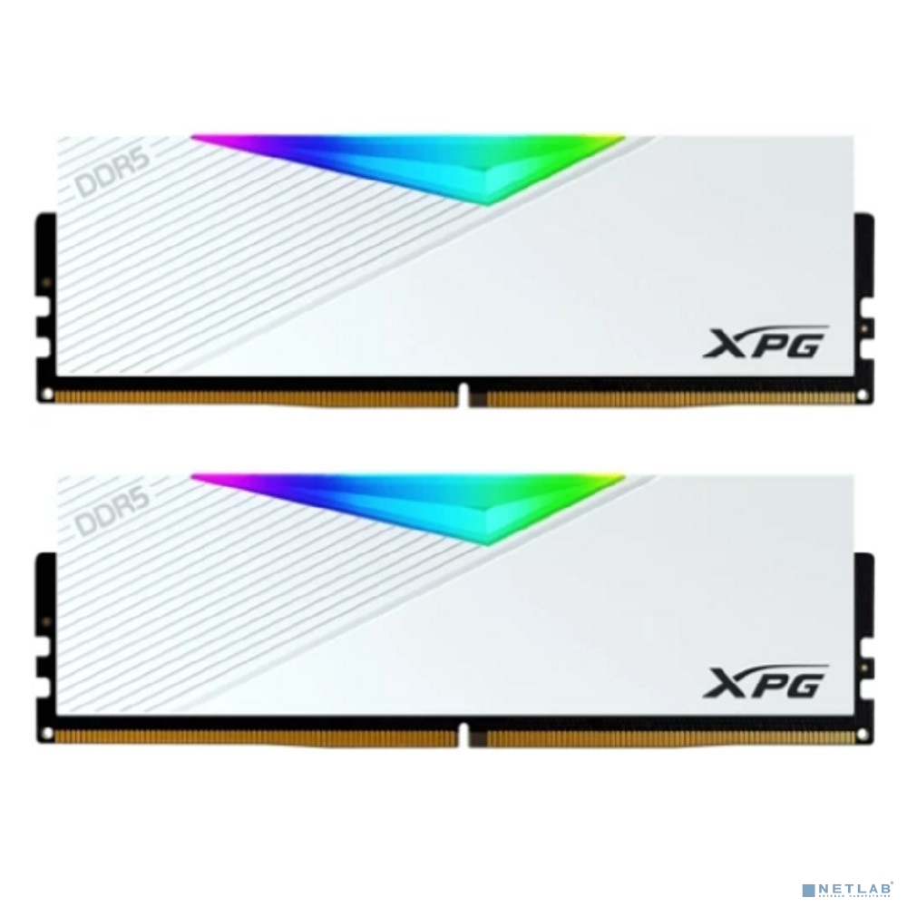 ADATA LANCER RGB