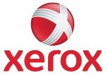 Xerox 450L90001 Бумага