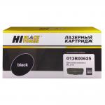 013R00625 Hi-Black для