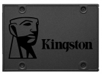 Kingston SSD 960GB