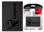 Kingston SSD 960GB