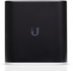 Ubiquiti airCube ISP