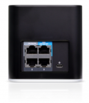 Ubiquiti airCube ISP