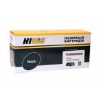 108R00909 Hi-Black для