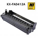 KX-FAD412A Hi-Black для