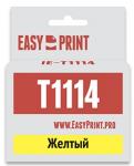 EasyPrint IE-T1114 