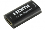 Усилитель HDMI VCOM