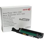 101R00474 Xerox <Original>