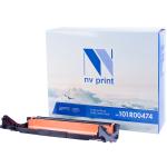 101R00474 NVPrint для