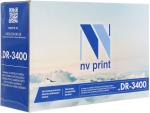 NV Print DR-3400