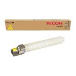 Тонер Ricoh Aficio