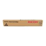 Тонер Ricoh Aficio