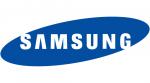 Тонер Samsung Универсальный