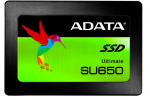 SSD SATA 960Gb