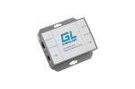 GIGALINK GL-PS-PSU12V2A Блок