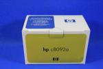 C8092A hp <original>