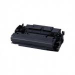 Cartridge 041H Hi-Black