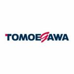 Тонер Tomoegawa ED-11