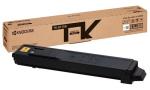 TK-8115K ELP для