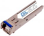GIGALINK GL-OT-SG08LC1-1550-1310-D Модуль