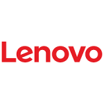 Твердотельный накопитель Lenovo