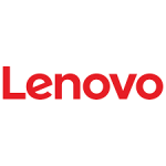 Lenovo TS TCh