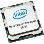 Intel Xeon E5-2680v4