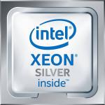 Intel Xeon 4215