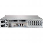 Корпус SuperMicro CSE-826BAC4-R920LPB