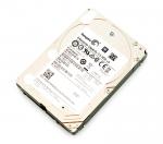 HDD SATA 2Tb