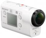 SONY Action Cam