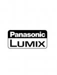 Panasonic Lumix DMC-ZS100/TZ100