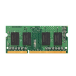 Kingston DDR4 SODIMM