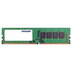 DDR3 4Gb Patriot